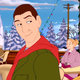 Illustration for article titled Adam Sandler Has a Hell of a Lot to Answer For